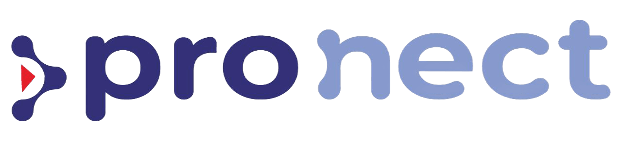 Pronect